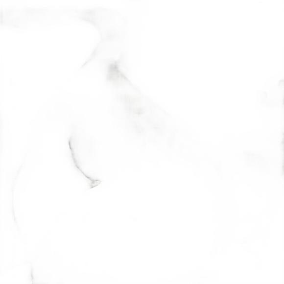 NEW VERIPHY SKINCARE self absorbed facial moisturizer in n/a - Picture 3 of 3